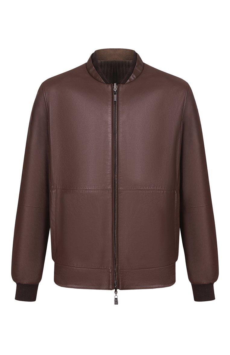 https://st-cdn.tsum.com/sig/baabc6f758682436ba5a2ee86b9f9342/width/763/i/e6/2f/75/fd/cd2b9c90-c0dc-4625-81ff-f13b4bc8fd52.jpg