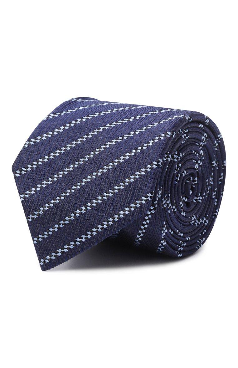 https://st-cdn.tsum.com/sig/baac65eaff004c043e0c0aae02a0ce92/width/763/i/b7/10/2a/8b/0f091272-a234-4f77-b3c4-804a9624c1d9.jpg