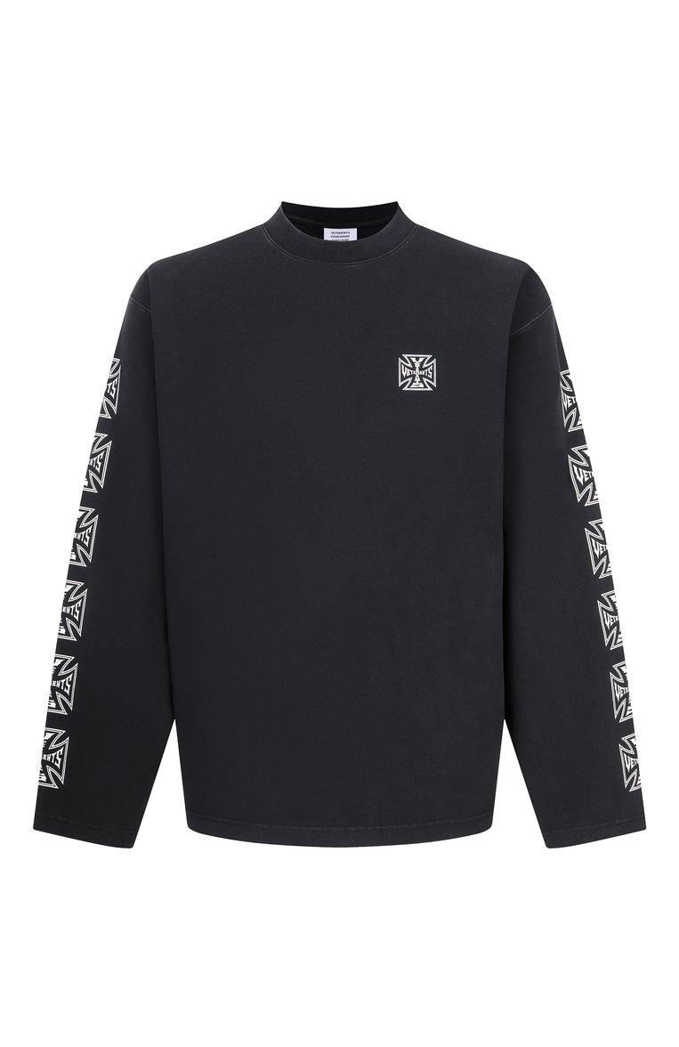 https://st-cdn.tsum.com/sig/baace9483e8db8fb09dc495e295f74f4/width/763/i/60/6b/f1/19/7378c1e0-8d28-4433-94ea-424f1d448a90.jpg