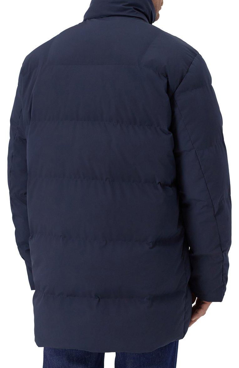 https://st-cdn.tsum.com/sig/baae2a53a3d9d3756838a173675dd789/width/763/i/e2/97/db/77/ea80a4da-325f-11f0-b80d-b4969139ea48.jpg