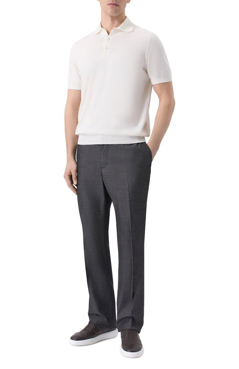 https://st-cdn.tsum.com/sig/baaf50efab1751de401b6d0060fd0294/width/763/i/de/e1/1c/28/0b0bc9e0-04f2-11f1-b80d-b4969139ea48.jpg