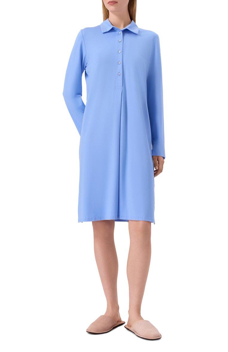 https://st-cdn.tsum.com/sig/bab32c08d0610b0ca569a5b1747359c8/width/763/i/2d/01/87/48/5d9ca166-80fb-11f0-b80d-b4969139ea48.jpg