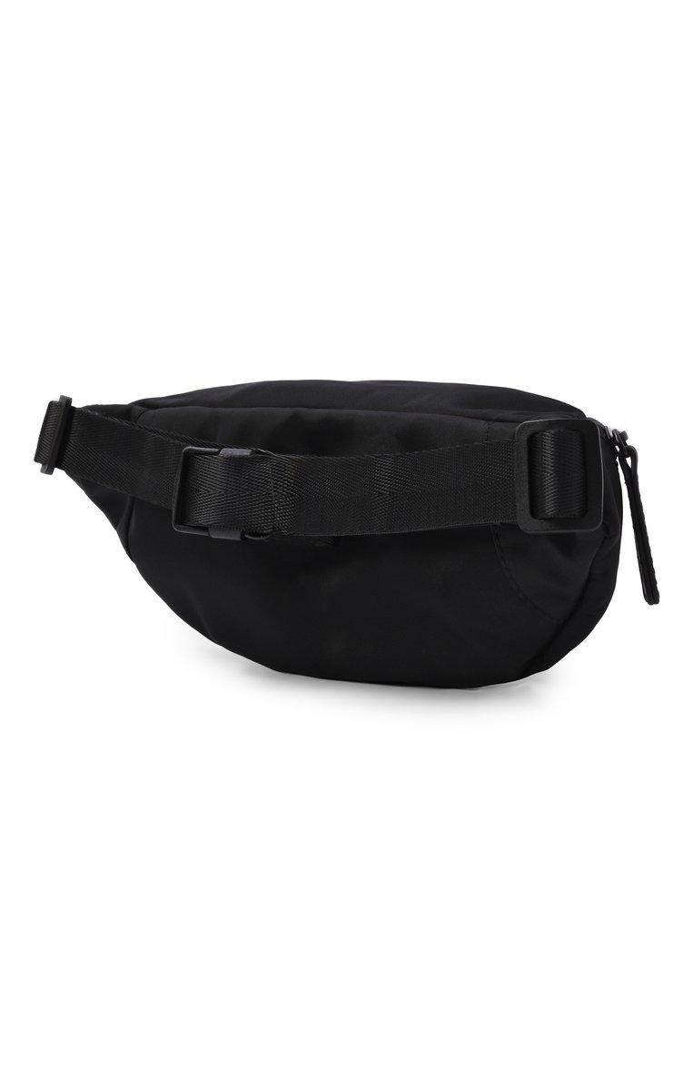 https://st-cdn.tsum.com/sig/bab7e09f1bd49ff45ec8ea05b062970d/width/763/i/1d/56/17/d7/661d0cbc-fde0-11f0-b80d-b4969139ea48.jpg