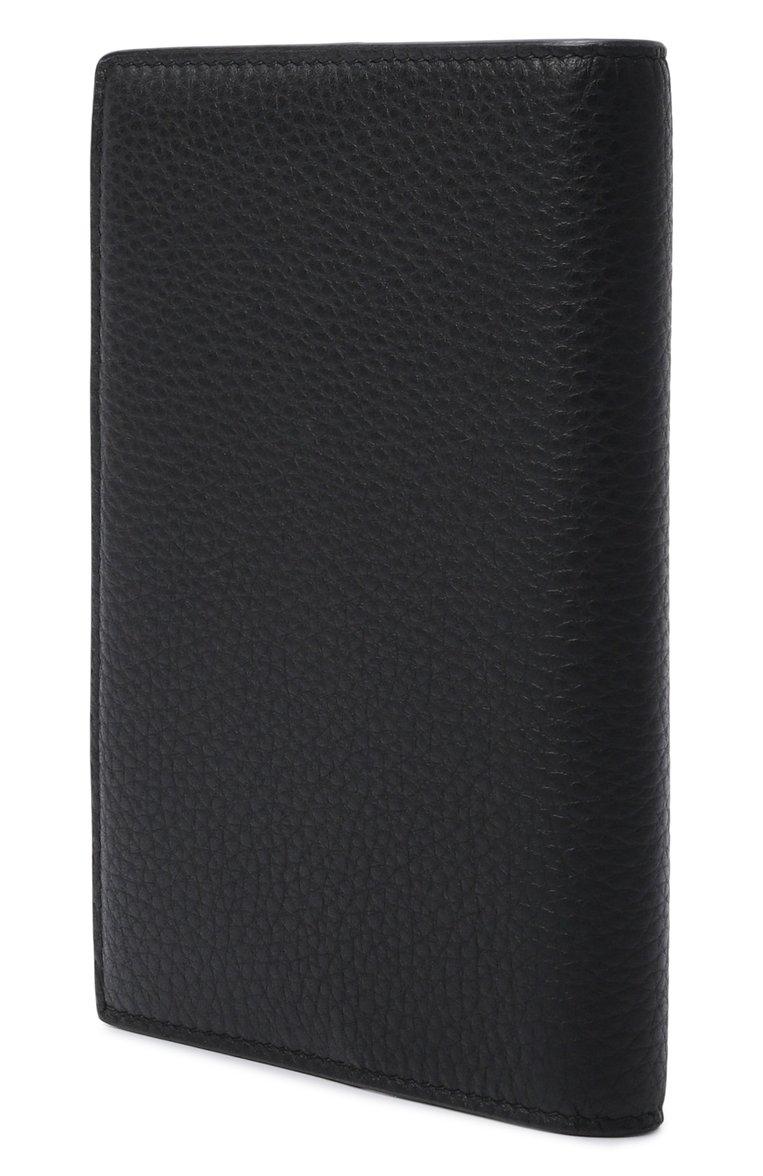 https://st-cdn.tsum.com/sig/baba83a9c03f68eeae8e61426c851697/width/763/i/bd/22/6a/f8/e13072c3-162d-11f1-b80d-b4969139ea48.jpg