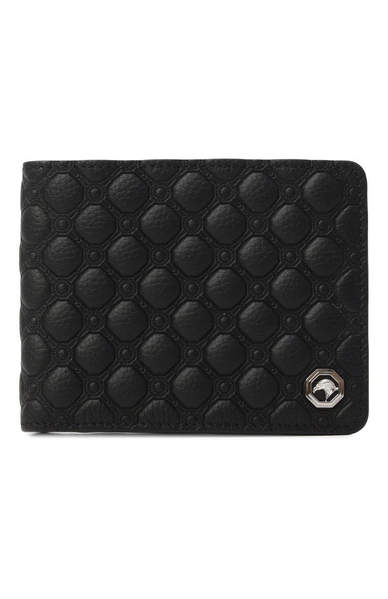 https://st-cdn.tsum.com/sig/babc7691ec4031c4ce10c92020ee9797/width/763/i/f7/ca/d1/f6/d9bb49fe-291d-4417-9ec9-1723a2706829.jpg