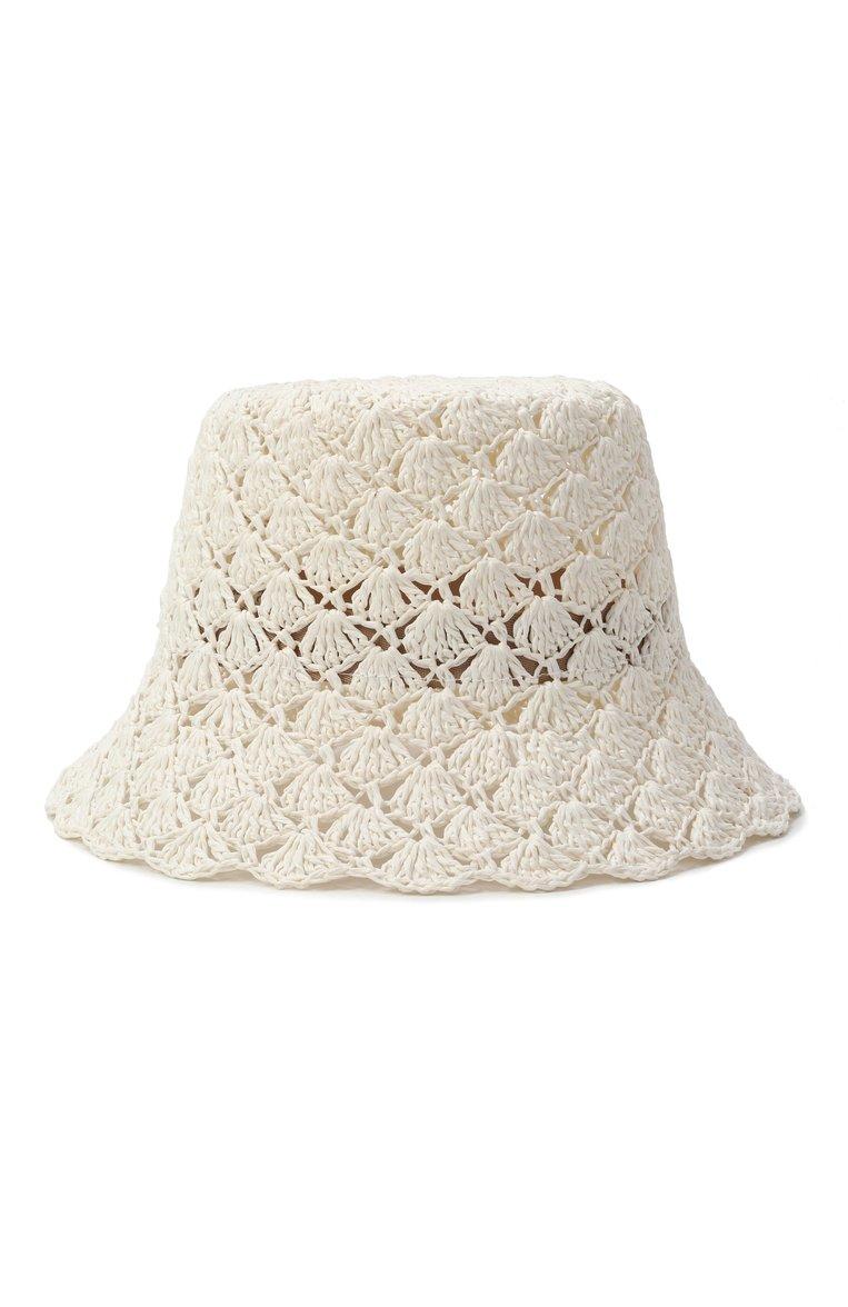 https://st-cdn.tsum.com/sig/bac104c0a115bb4829cae5319b3d0fab/width/763/i/4c/4f/c4/ed/19846057-61a1-4085-96bc-90d611bd2d7a.jpg