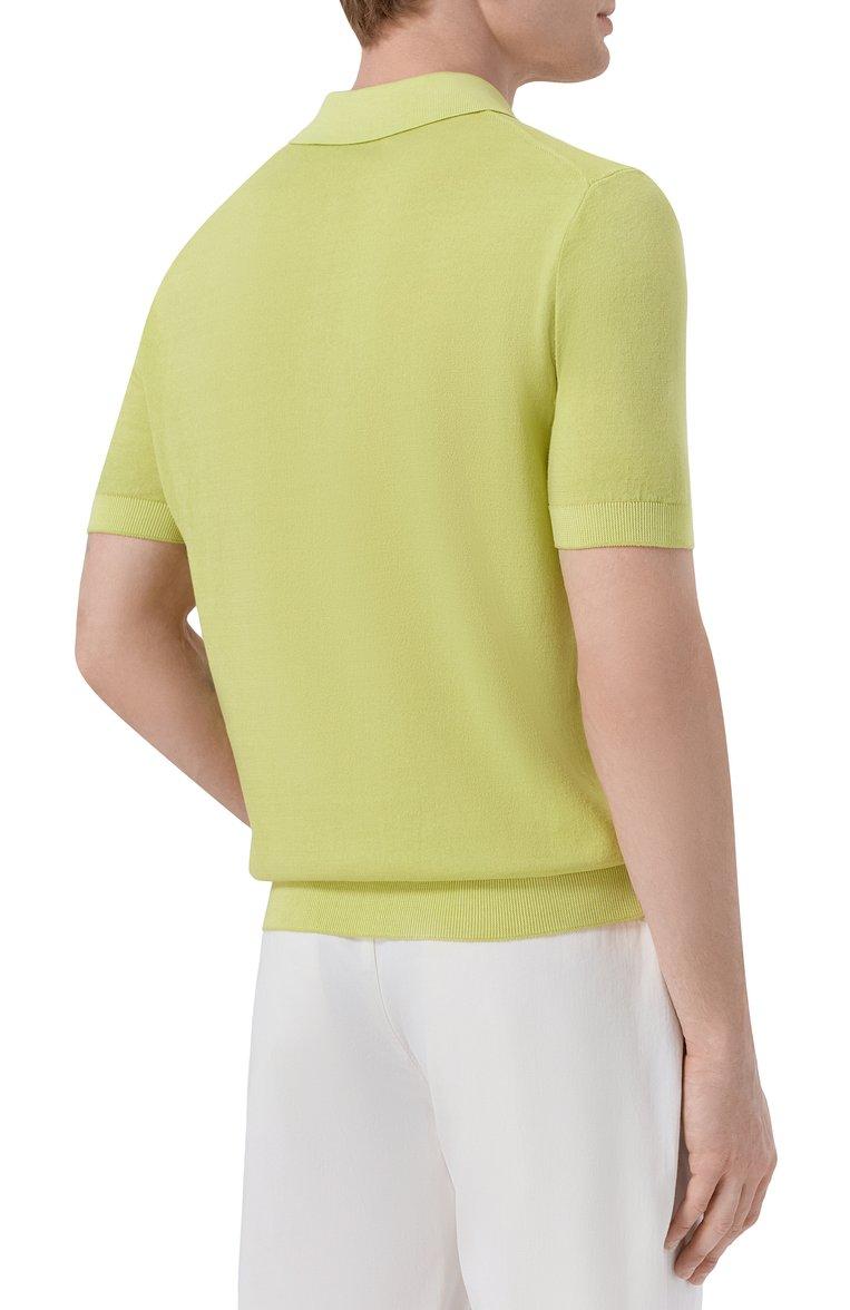 https://st-cdn.tsum.com/sig/bac2009cbcff84746ddef5891c6e60c3/width/763/i/1b/ff/30/56/aeff0a85-e229-4cb0-9de8-cb8811e97cd8.jpg