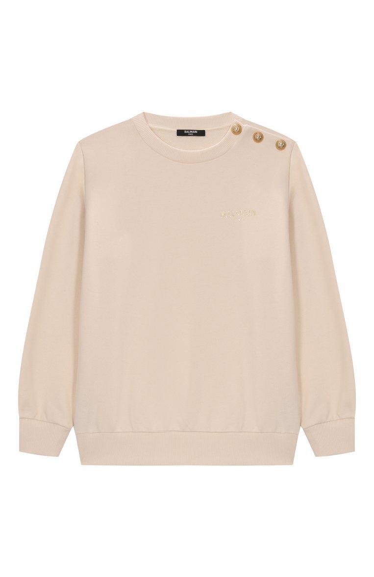https://st-cdn.tsum.com/sig/bac406117c78ec2dca9d874b8b907d01/width/763/i/b0/07/f1/66/7d33cb1e-a734-4226-8dfb-fb217c64db69.jpg