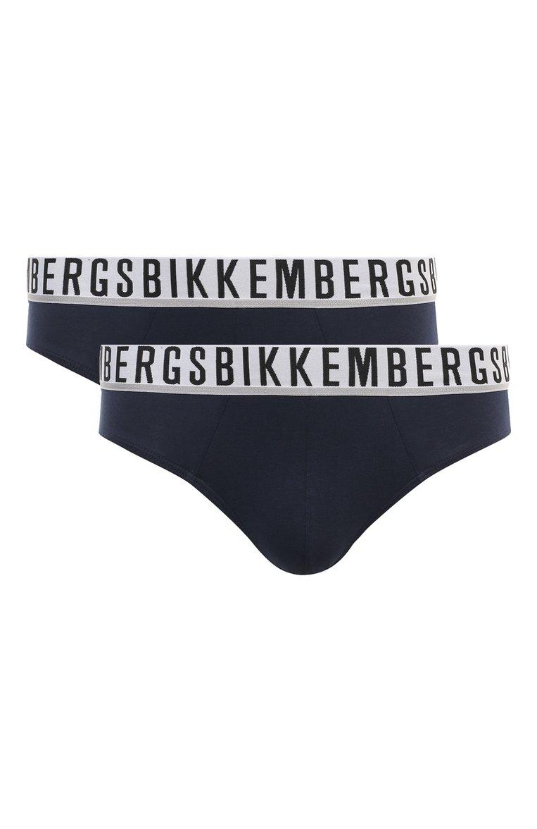 https://st-cdn.tsum.com/sig/bac475bf9264fc9ddeaf79be3f7a2831/width/763/i/7d/33/69/45/bb39f809-6a89-4594-b39a-e56f84cae9d6.jpg