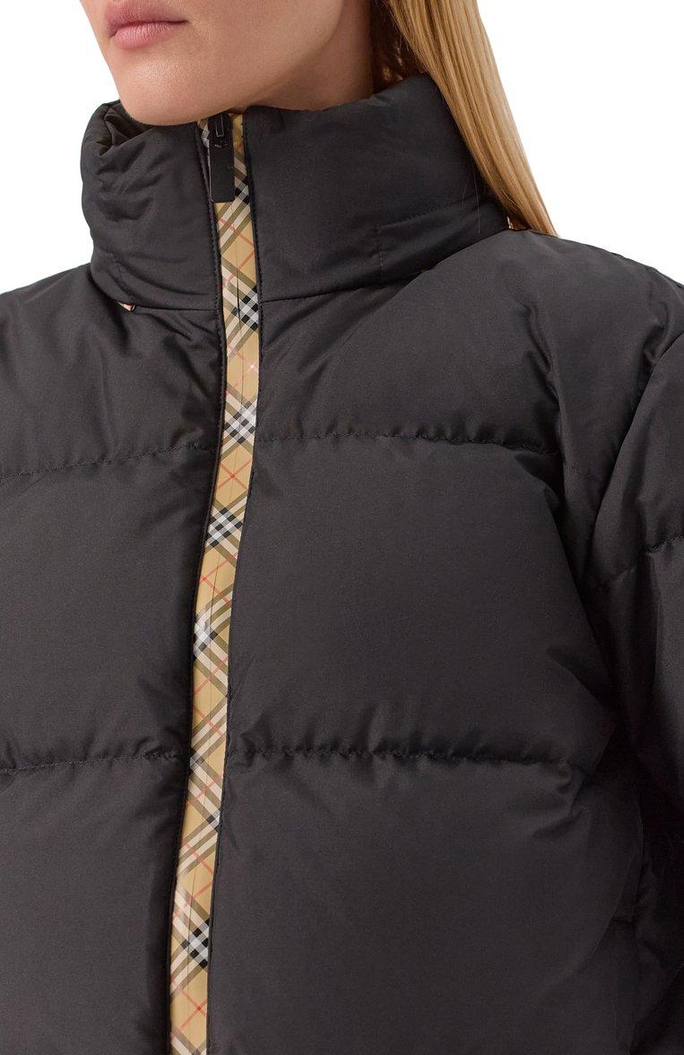 https://st-cdn.tsum.com/sig/bac7f4c58dfddaebe03d75dfc1ce58c5/width/763/i/d2/8e/77/a4/cca6ad09-9d4c-11f0-b80d-b4969139ea48.jpg