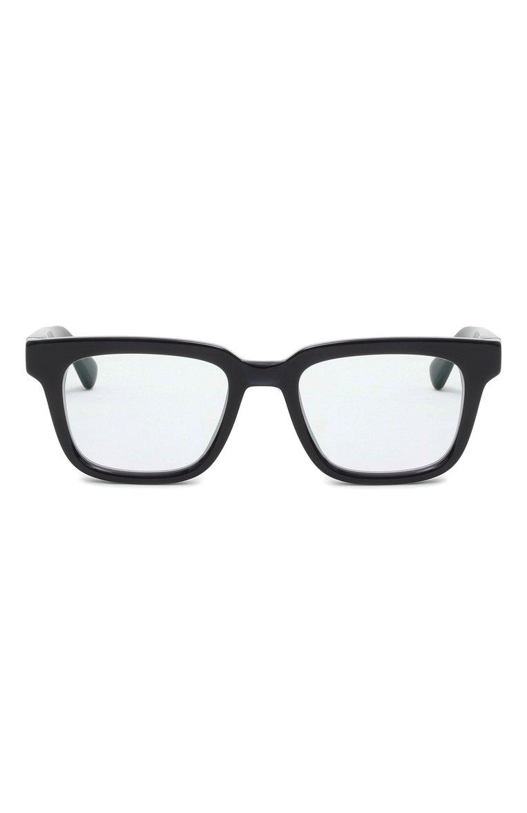 https://st-cdn.tsum.com/sig/bacc15551f4dd82753a63650a005230a/width/763/i/32/90/31/8e/e76ee8e8-0edc-11f0-b80d-b4969139ea48.jpg