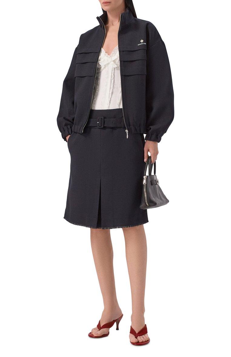 https://st-cdn.tsum.com/sig/bace783bd5922d21de9667a2b0d37d25/width/763/i/17/49/84/08/324b793f-101e-4a8e-b05b-85a8f3b6820c.jpg