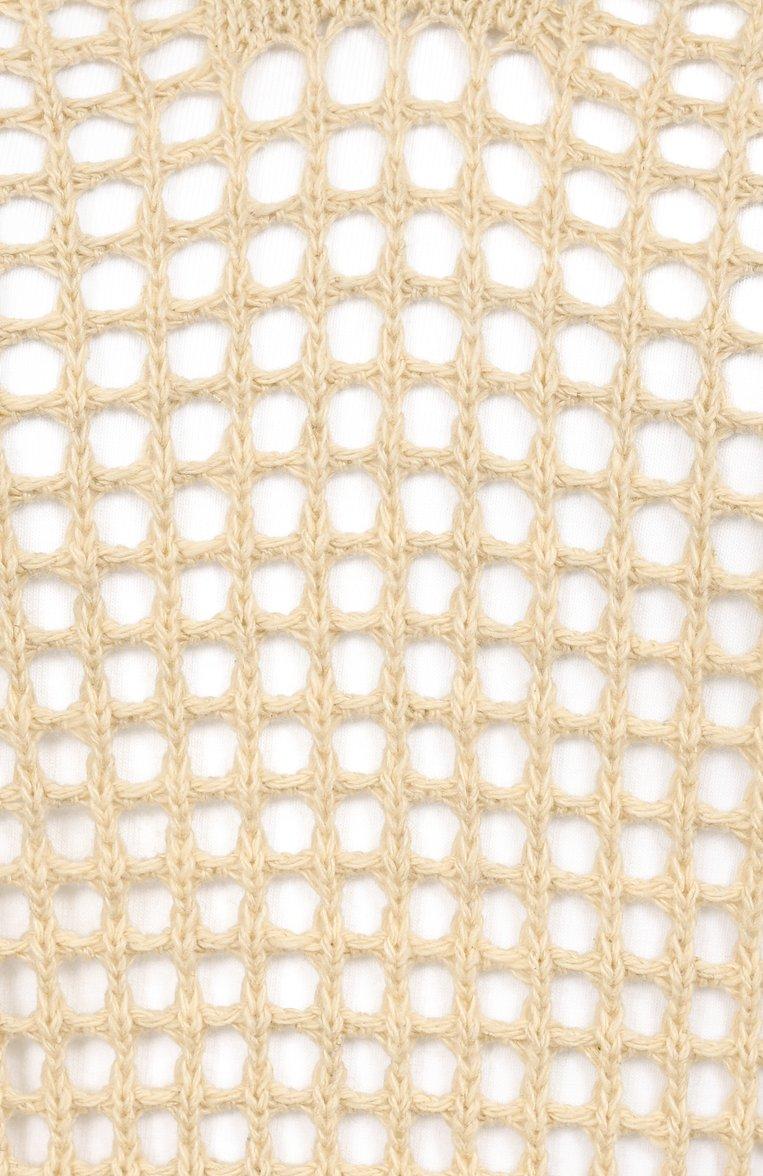 https://st-cdn.tsum.com/sig/bacebe5ba24881553dfa3f88c40e7604/width/763/i/07/78/13/1a/61d8da6d-2109-11f0-b80d-b4969139ea48.jpg