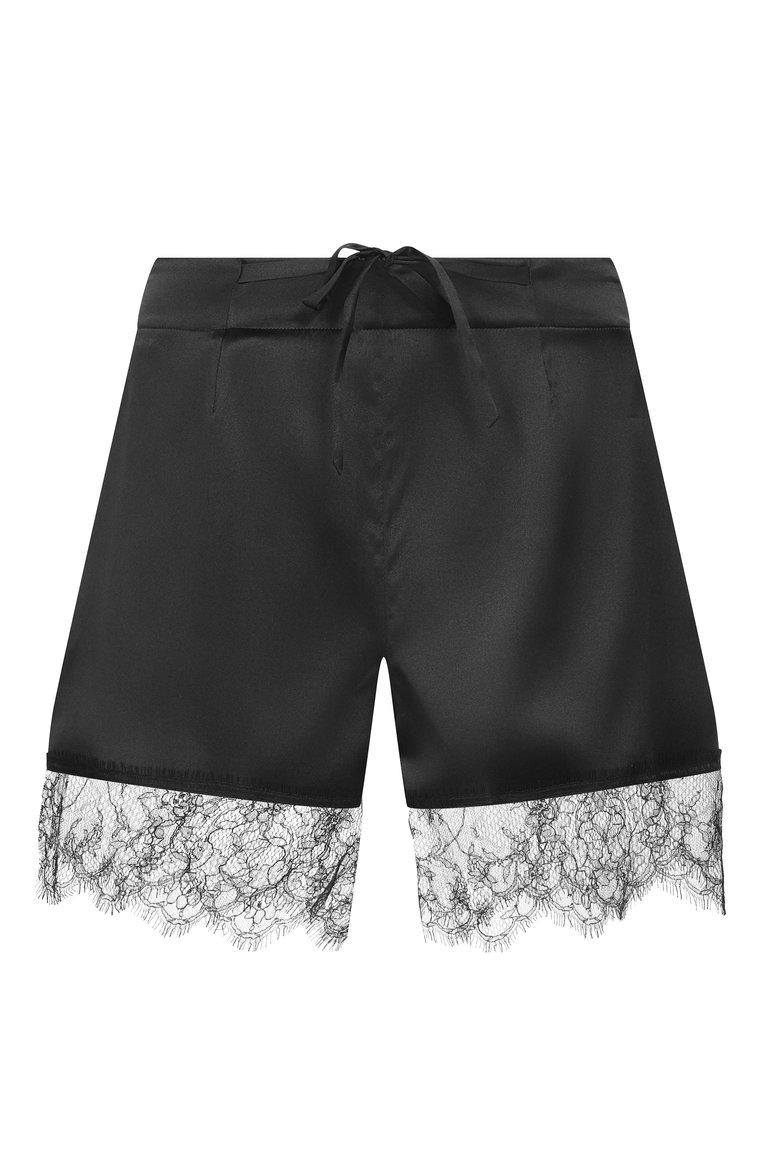 https://st-cdn.tsum.com/sig/bacf06fdb26c0c52829d73464809cd04/width/763/i/91/f1/de/52/704ccb60-017f-477b-892f-e9308e466828.jpg