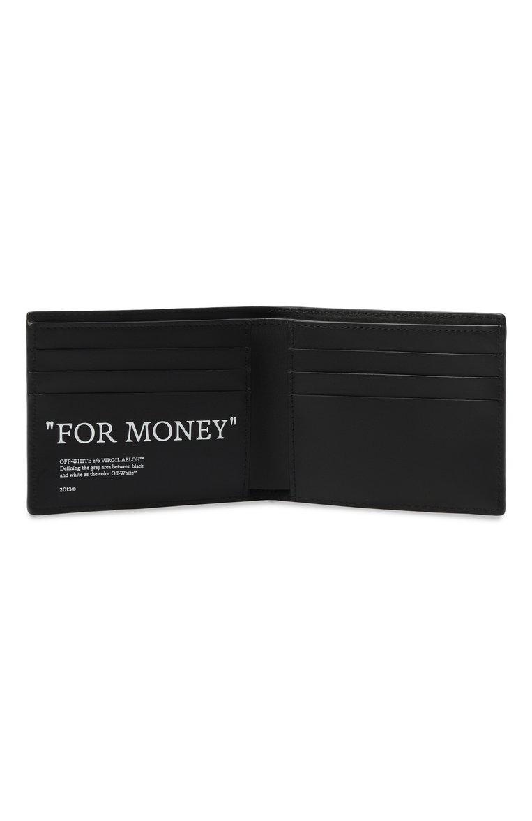 https://st-cdn.tsum.com/sig/bad0a9288d5ade430d8ee2540419876c/width/763/i/7a/b1/b8/aa/288b0ed6-2da1-11f0-b80d-b4969139ea48.jpg