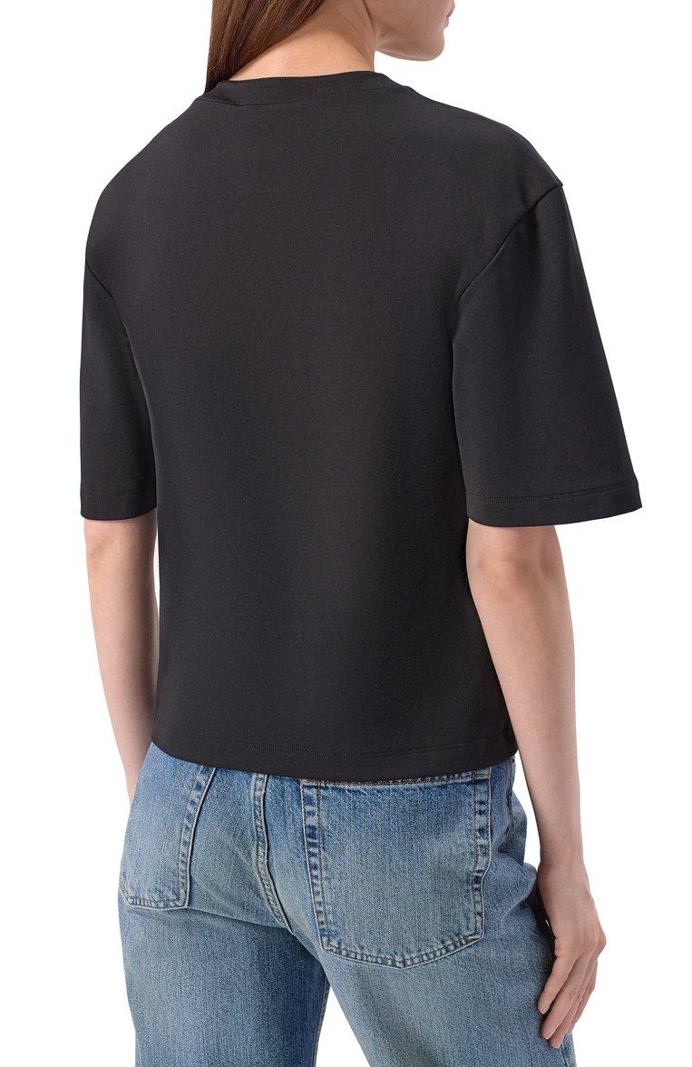 https://st-cdn.tsum.com/sig/bad4fc082f732e65a9e8cfc0ca99d176/width/763/i/2d/9a/f7/8e/55700b1c-041c-11f1-b80d-b4969139ea48.jpg