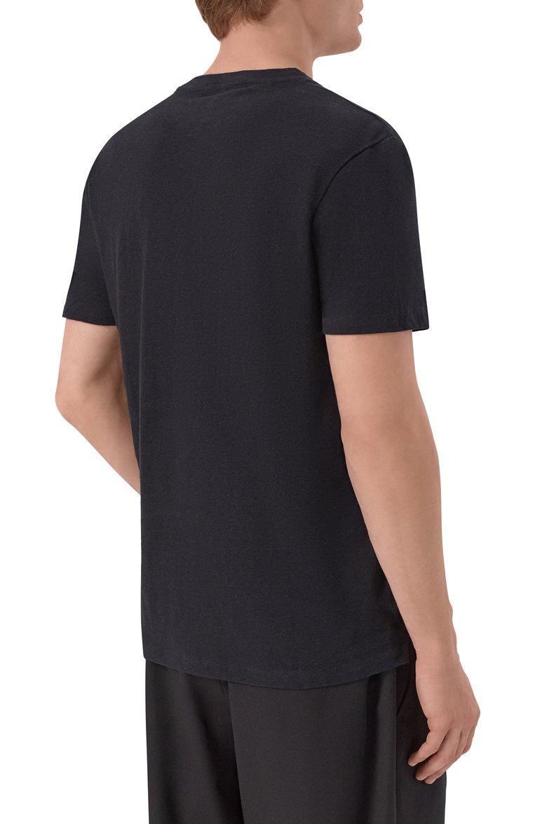 https://st-cdn.tsum.com/sig/bad7fbcf82ead60abf4112fcfdb06335/width/763/i/36/d8/28/6b/6d7e2d9e-43de-45a5-a58e-0210f39c771c.jpg