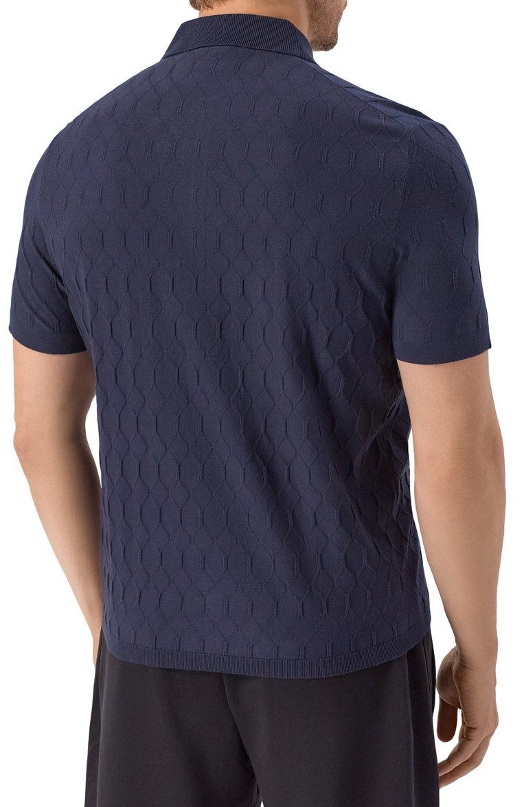 https://st-cdn.tsum.com/sig/badeb36035a5db436c01010454ebc986/width/763/i/2b/64/9b/26/f069a5ec-dd7c-429f-852e-945d8195c153.jpg