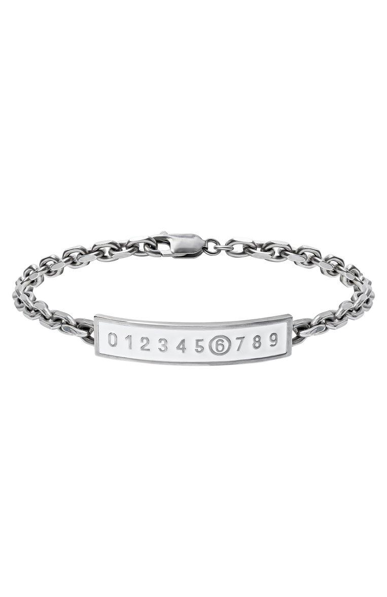 https://st-cdn.tsum.com/sig/bae30ffff0a59bd0de190a1263ae9233/width/763/i/0f/fd/f7/0f/a975bce1-982f-4f43-8c17-92c192926ad4.jpg