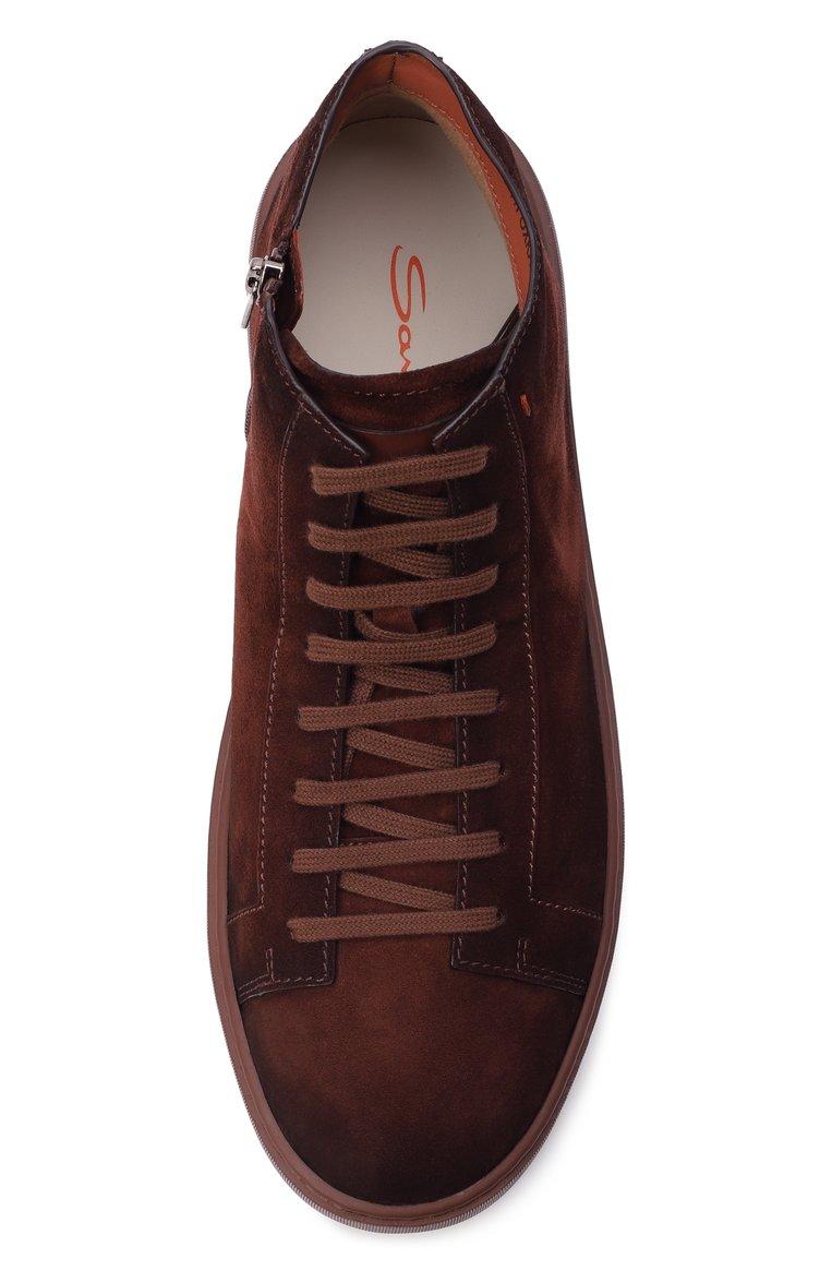 https://st-cdn.tsum.com/sig/bae7610bb4f0d719903476a55a749e64/width/763/i/1a/1a/52/11/8818ef0c-b01c-11f0-b80d-b4969139ea48.jpg
