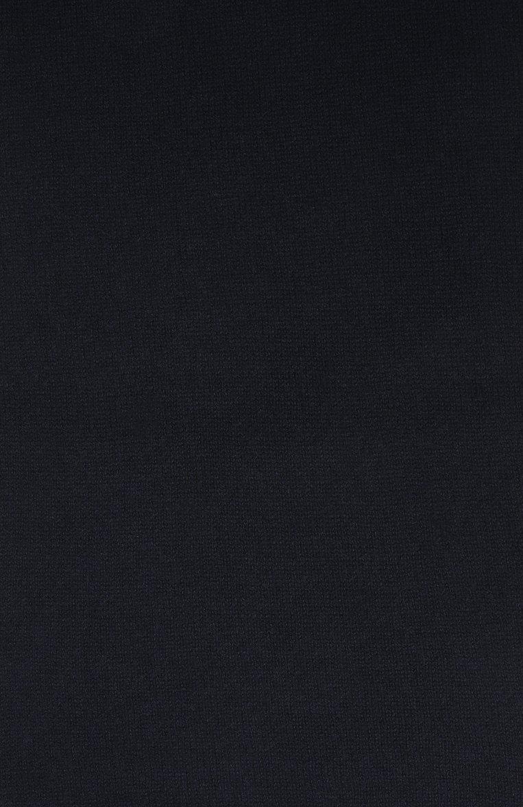 https://st-cdn.tsum.com/sig/bae88fae137696dfe00d37d0d6c28f15/width/763/i/26/00/de/19/e3027f05-8b1e-11f0-b80d-b4969139ea48.jpg