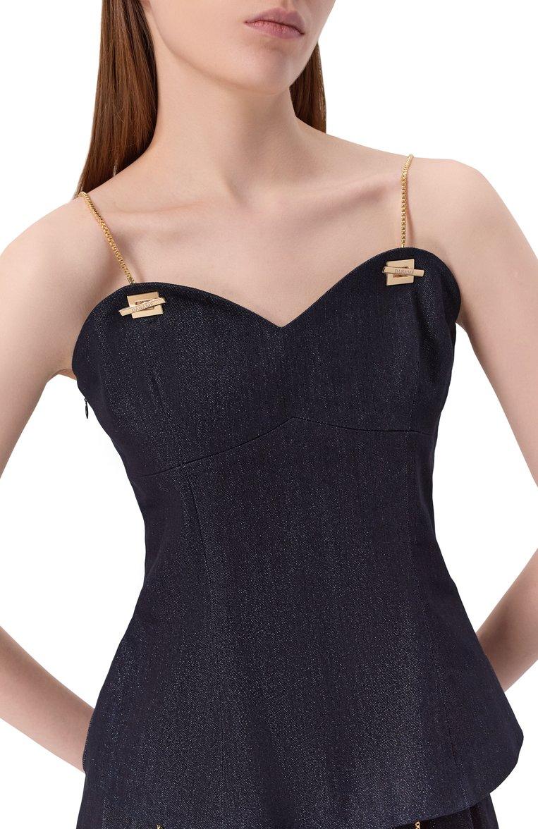 https://st-cdn.tsum.com/sig/baeac8f045539f7c48f61b8a63c47126/width/763/i/f1/59/41/d6/4a0c60ca-d6b6-11f0-b80d-b4969139ea48.jpg