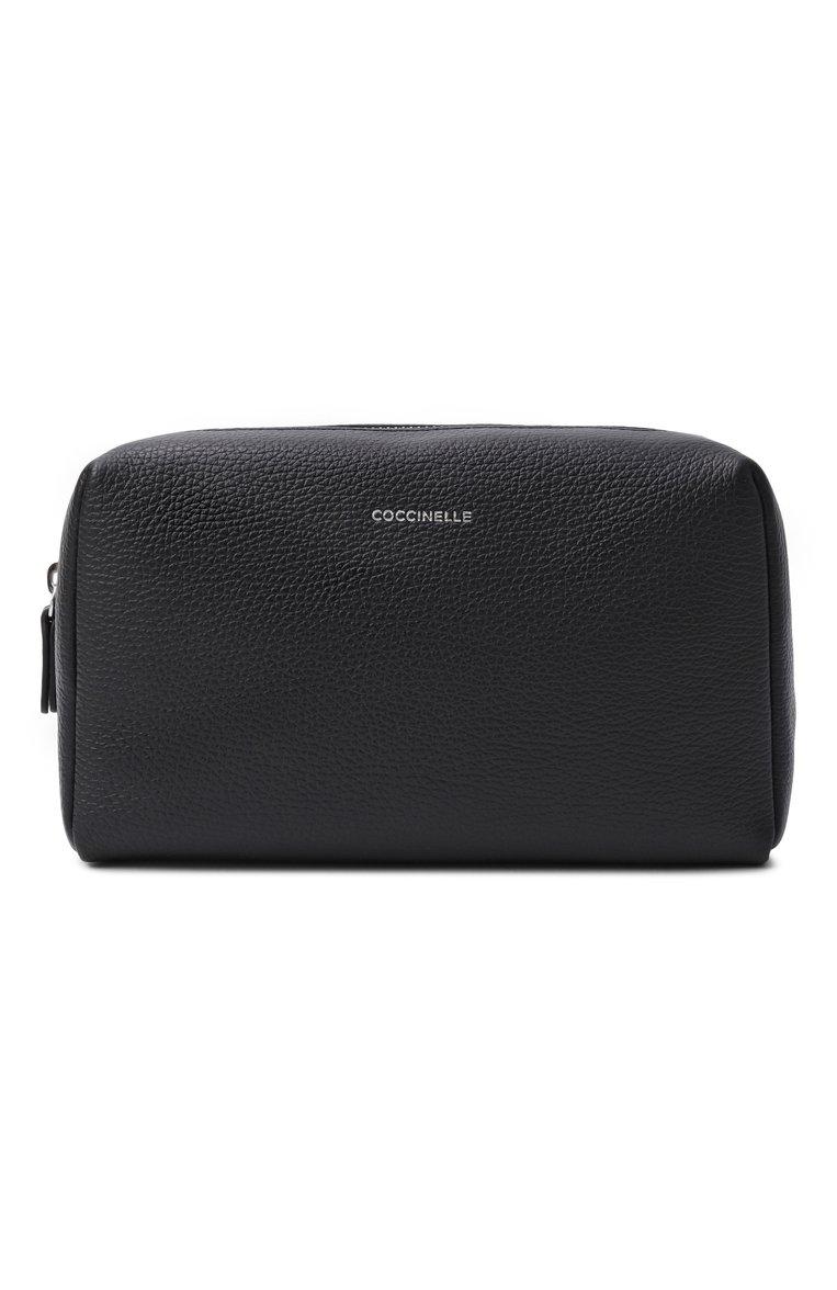 https://st-cdn.tsum.com/sig/baedd084eacb8f368453bd1532504a42/width/763/i/05/42/2e/69/e0196957-07ec-4ca5-9908-9aaae8b79e12.jpg
