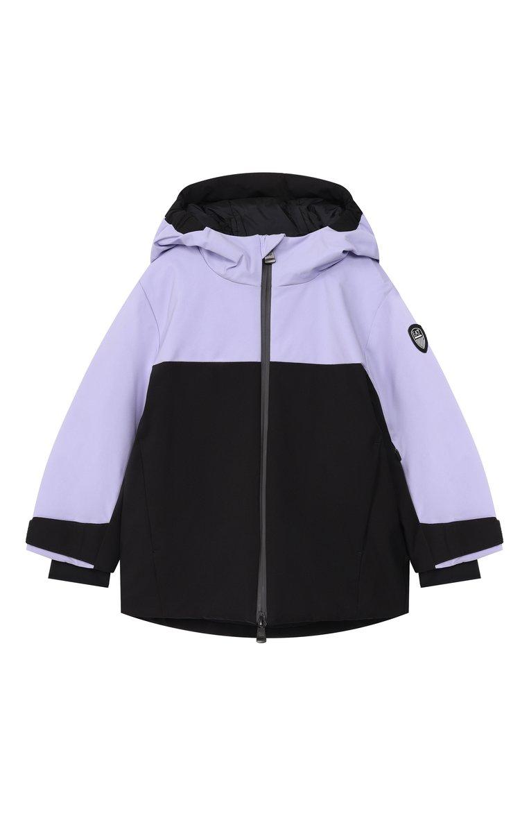 https://st-cdn.tsum.com/sig/baeeb4e370585c34abb0b20bf48c6f97/width/763/i/bb/f2/e2/72/9e77ce94-a0a9-427d-ac24-3961873f4359.jpg