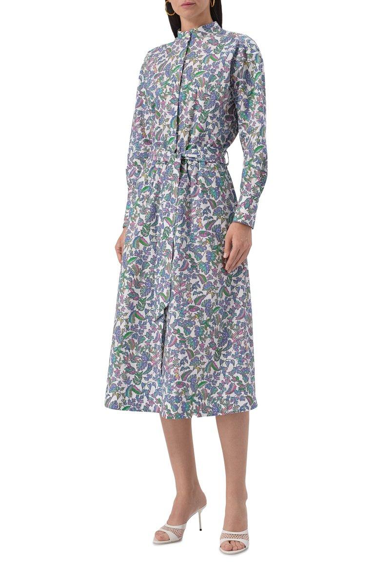 https://st-cdn.tsum.com/sig/baefba81191e8abae4e6624e61008d68/width/763/i/ad/5c/d7/5d/939b98e5-4600-11f0-b80d-b4969139ea48.jpg