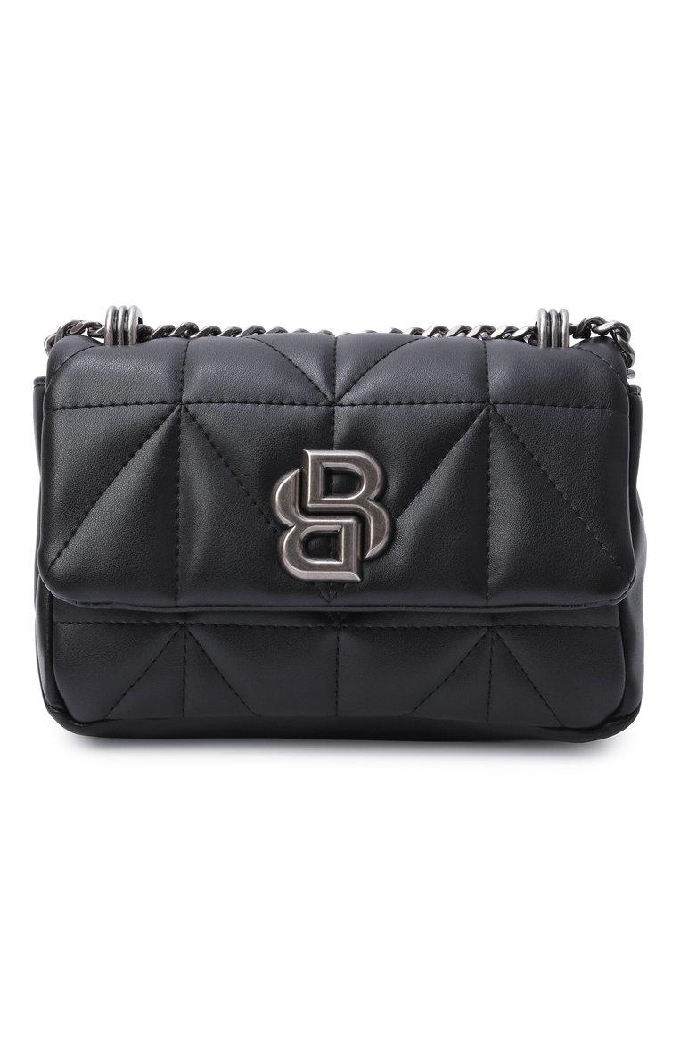 https://st-cdn.tsum.com/sig/baf05aeb8da18cc6d2bb26fd9562b6d8/width/763/i/ae/32/00/96/9c7999fa-b7c1-4530-97d5-43abb8060894.jpg
