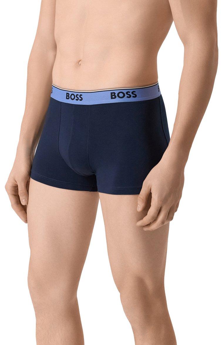https://st-cdn.tsum.com/sig/baf0d20cddd3a57975c6a0866309e9b4/width/763/i/32/70/2a/bf/398a8195-e193-11f0-b80d-b4969139ea48.jpg