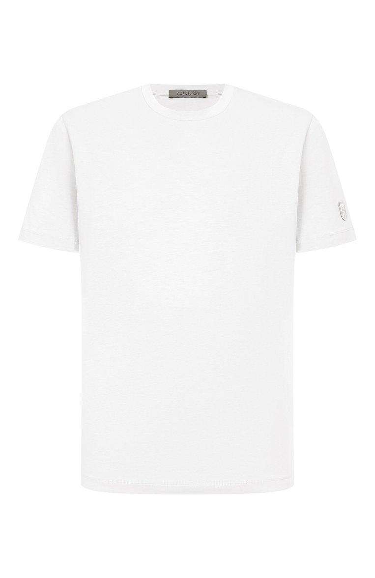 https://st-cdn.tsum.com/sig/baf1af9c5e361b0fb6ff65e8ceb3c739/width/763/i/b2/27/9b/e6/be1485b6-4a65-45c3-a348-c9e67e5cfab0.jpg