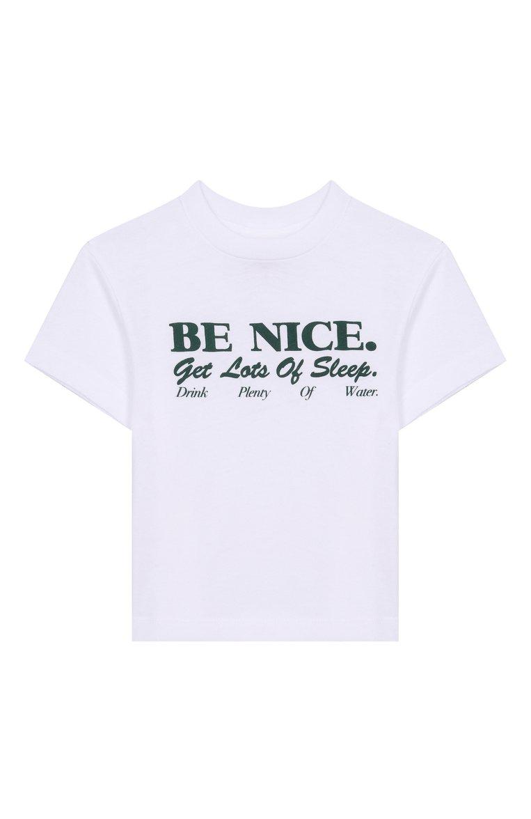 https://st-cdn.tsum.com/sig/baf470fb603ef018b57c75d1e6272986/width/763/i/8c/32/af/42/abe54a29-3367-47ce-b712-6aa8778c6f3c.jpg