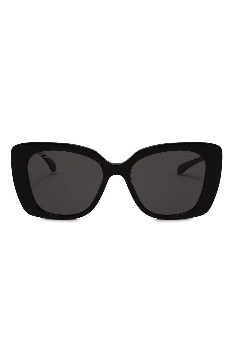 https://st-cdn.tsum.com/sig/baf6a4e75f16659b316c1bd8827412f5/width/763/i/e6/b9/ce/f2/e6b9cef2-97e6-3c3a-97da-954315a1aacc.jpg