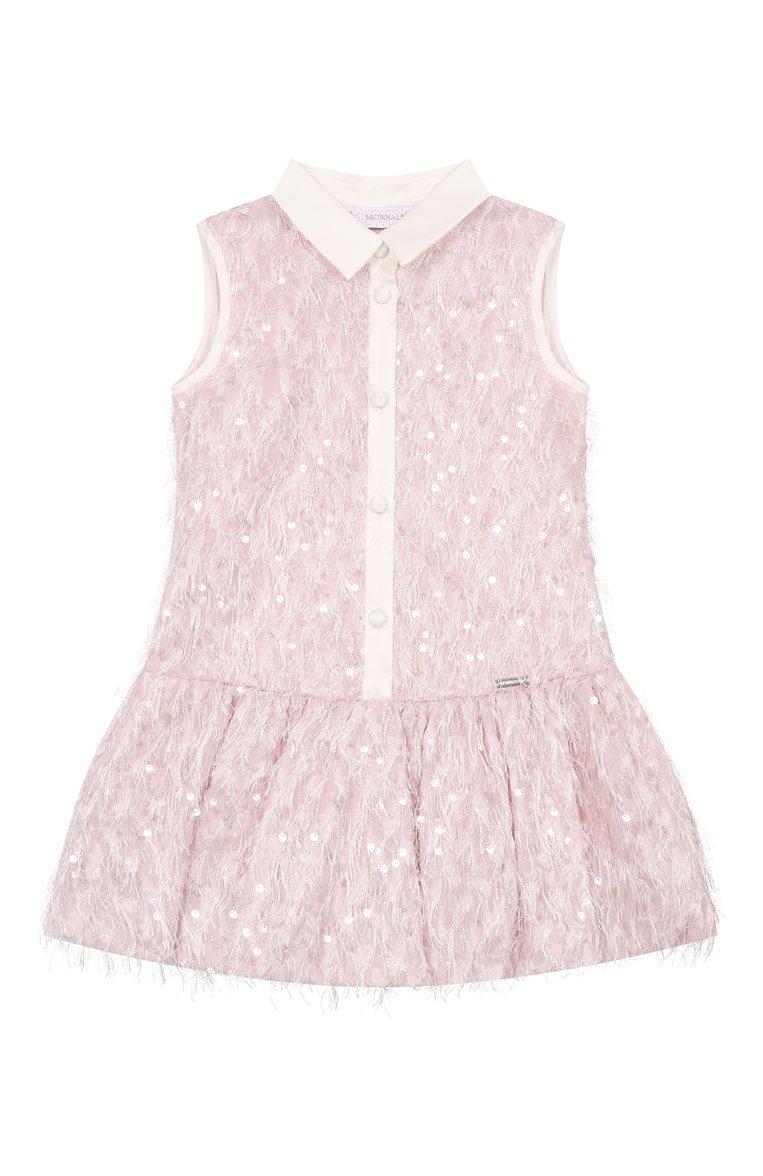 https://st-cdn.tsum.com/sig/baf7d8bb57e7a3217353a8a8ad9b2942/width/763/i/87/e4/4c/16/8aff99f1-d24e-48a5-b8fc-9a05033b93b3.jpg