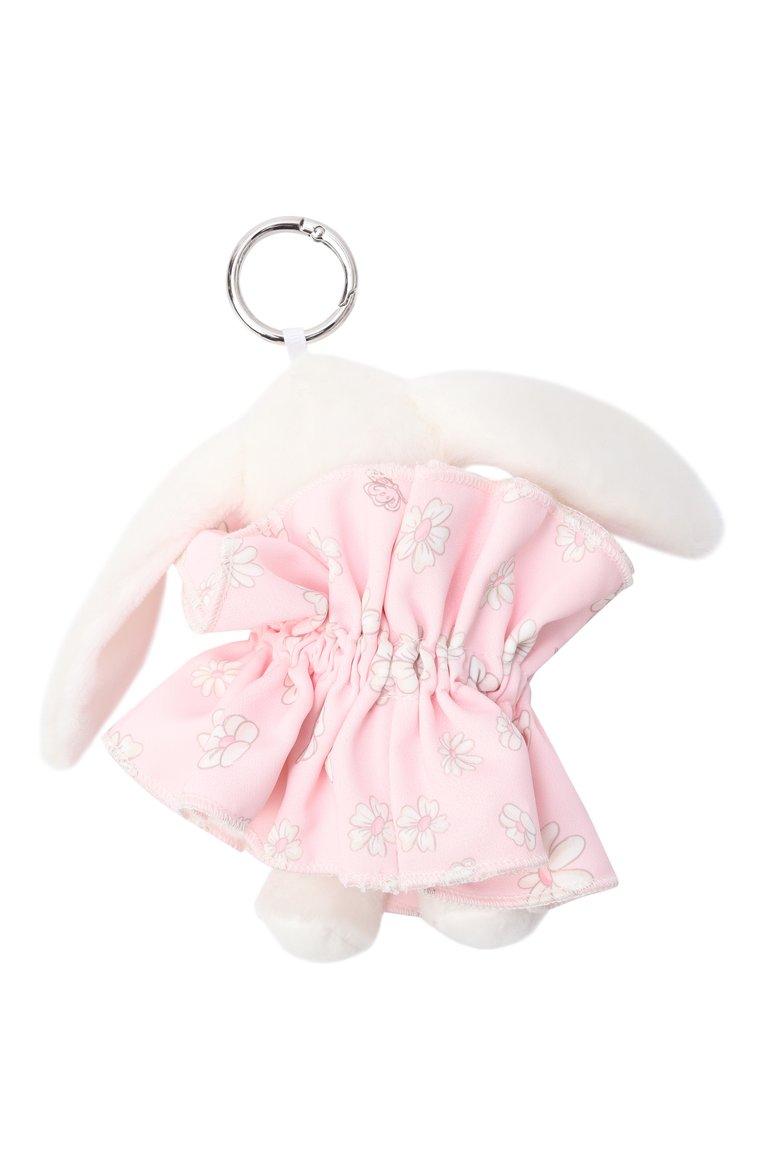 https://st-cdn.tsum.com/sig/bafa851c9754dd788dd777b7debe8e40/width/763/i/01/3b/58/62/7c2a5f92-7804-432e-b607-ba484402b3e7.jpg