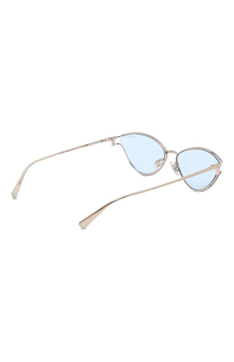 https://st-cdn.tsum.com/sig/bafa8ff260d3d779873298d3e1219d0e/width/763/i/db/ea/9b/18/734cf54a-ed3d-411d-aeb8-d93d6644e806.jpg
