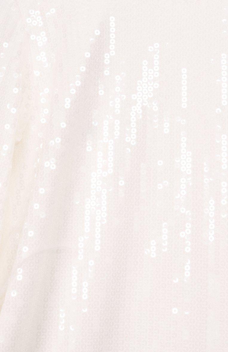 https://st-cdn.tsum.com/sig/bafc3c24a05cfd413e074ebca871b122/width/763/i/1e/31/7d/b7/04af9fbe-0d90-11f1-b80d-b4969139ea48.jpg