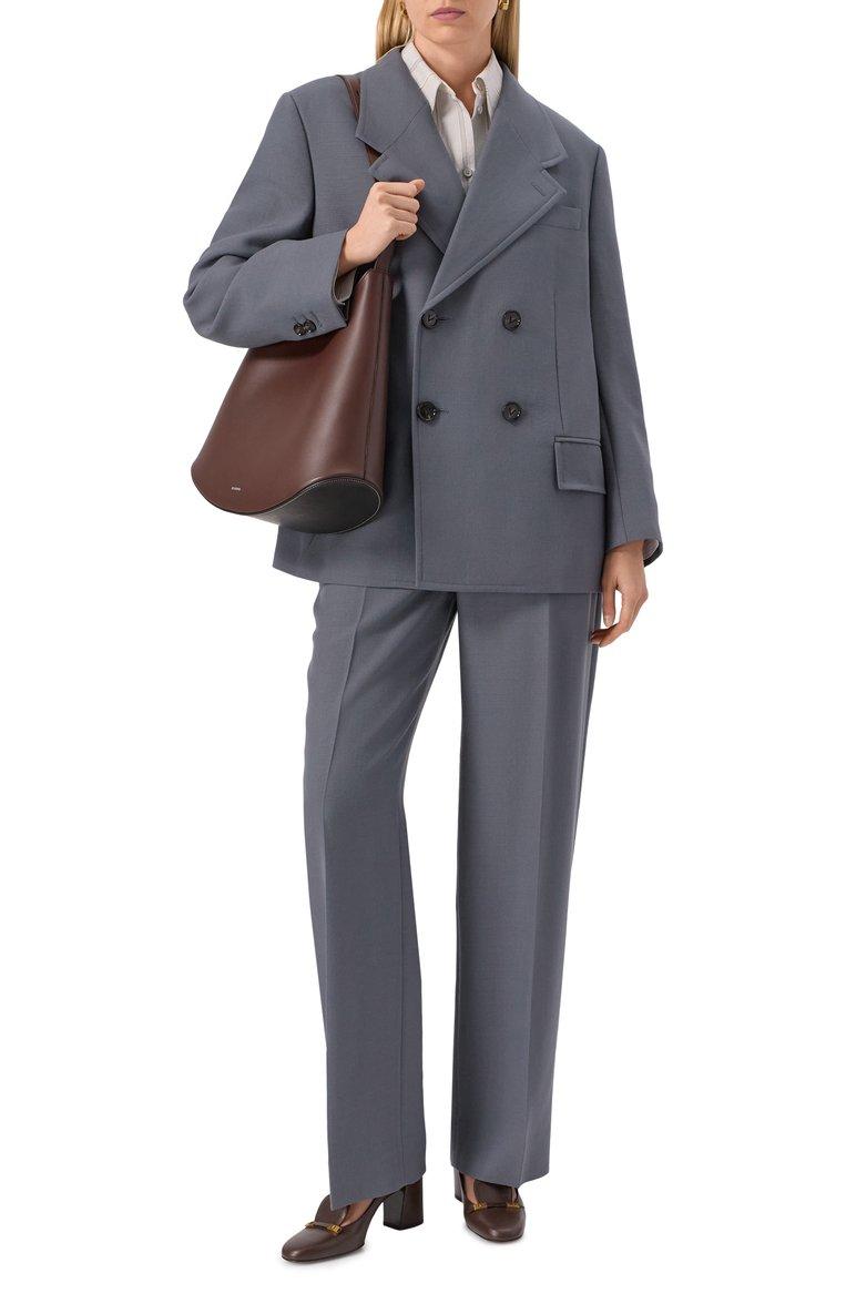 https://st-cdn.tsum.com/sig/bafd491629cf37e0d760310688852900/width/763/i/c8/0f/a6/44/4e1505ff-1d16-11f0-b80d-b4969139ea48.jpg