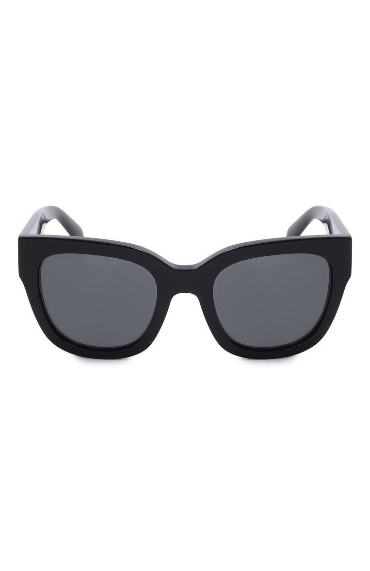https://st-cdn.tsum.com/sig/baff088065a5e6f57ec8fca5bc6182cb/width/763/i/5f/5d/75/25/2eb456d0-5e0e-45b8-8c1c-f541a6777c71.jpg