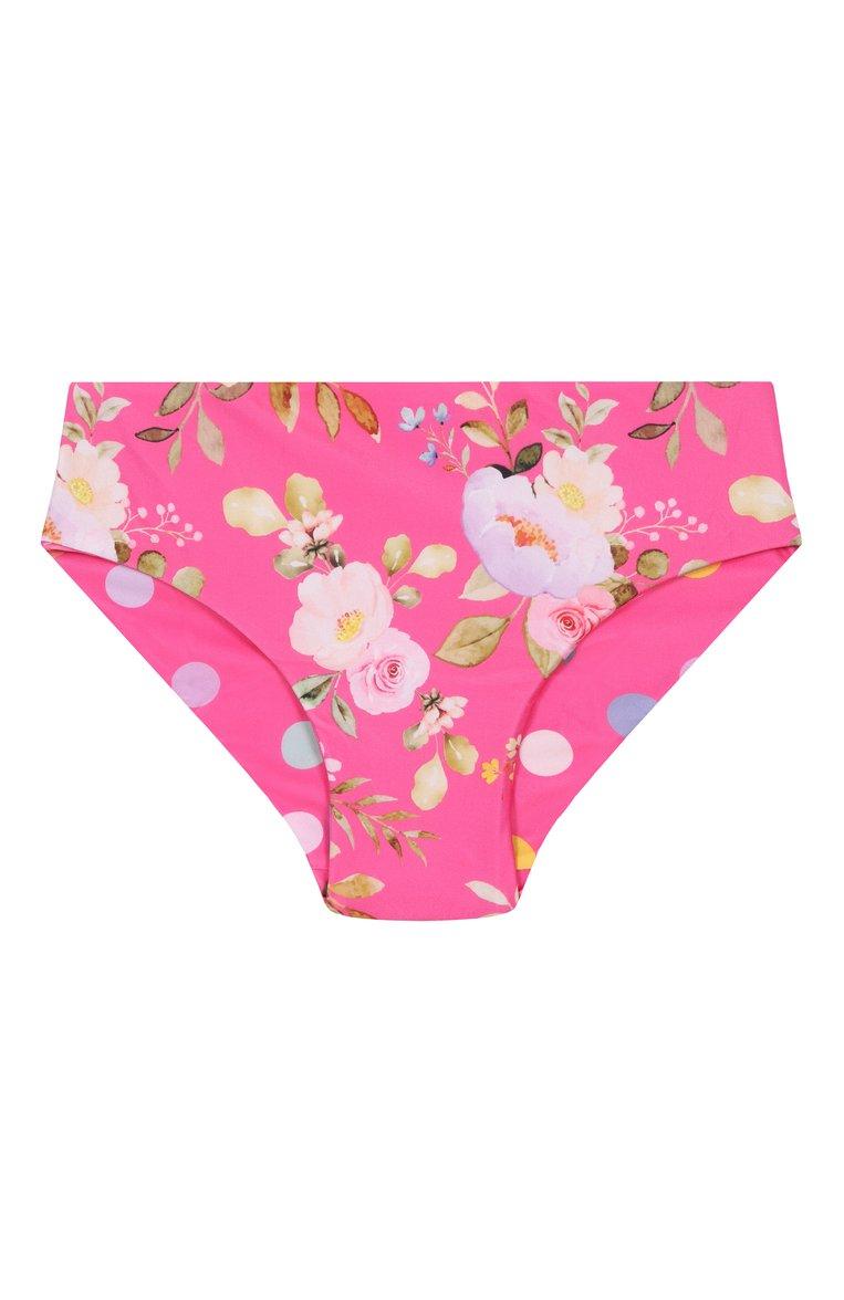 https://st-cdn.tsum.com/sig/bb0aa41e87cf58f624c926119d555467/width/763/i/1b/93/d0/0f/f817cb74-1231-11f0-b80d-b4969139ea48.jpg