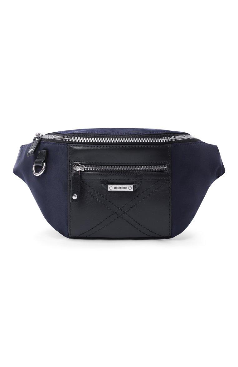 https://st-cdn.tsum.com/sig/bb0da52d4fb71d38fee5b9f6315493f7/width/763/i/50/77/a5/6d/ac09c447-3807-4d02-81e4-d2938cb396d5.jpg