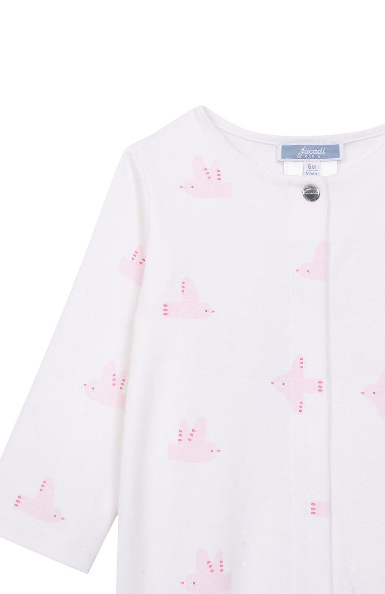 https://st-cdn.tsum.com/sig/bb1136b1a715ed03bd5189fbec42dfd1/width/763/i/fb/92/cc/81/a7c7a16c-a85f-11f0-b80d-b4969139ea48.jpg