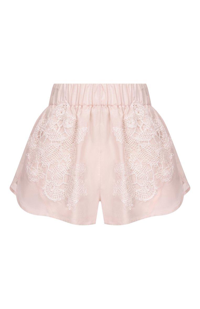 https://st-cdn.tsum.com/sig/bb1cd9b9239c789a14d415521429683d/width/763/i/23/42/94/32/b5f70783-679b-4274-a506-69a6bb806ea3.jpg