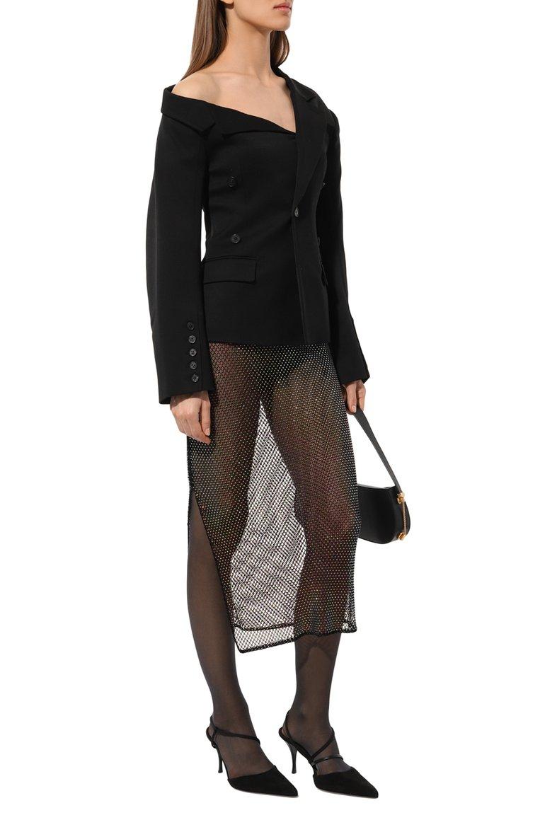https://st-cdn.tsum.com/sig/bb1f4b178b077698e264038f1769ff30/width/763/i/10/03/c3/d6/7be7b379-a45d-405f-8615-58aa1e662a48.jpg