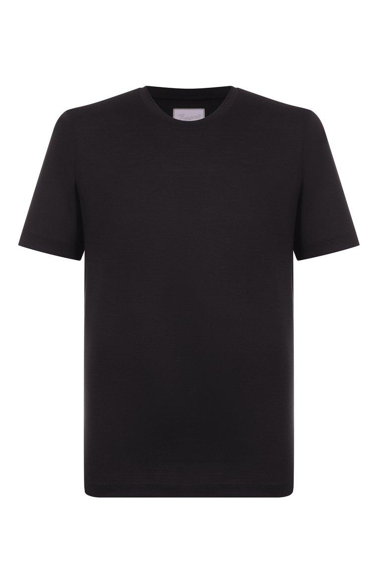 https://st-cdn.tsum.com/sig/bb1f99b8699279b48817f537d58c790a/width/763/i/70/59/db/9c/a12c3386-8bc4-4285-87bc-f0684c24beb1.jpg