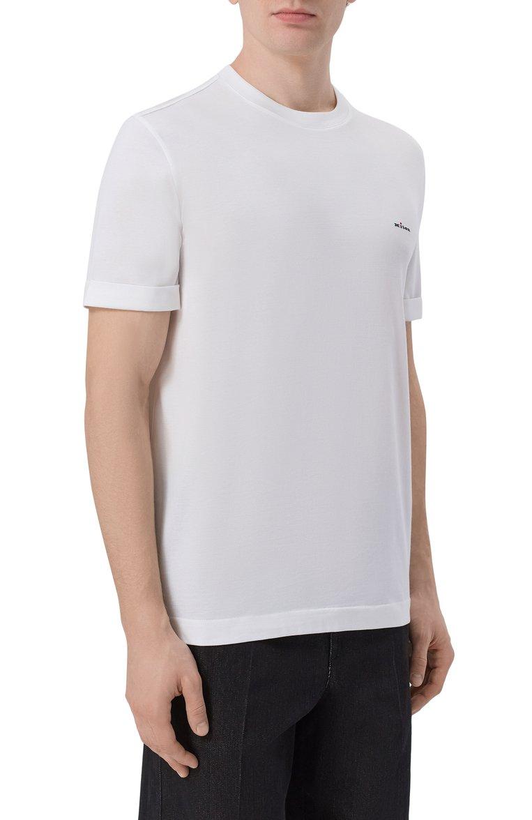 https://st-cdn.tsum.com/sig/bb21dd64816d993440c08a0b7ceab333/width/763/i/40/de/f2/06/f2c1350d-b2c5-44bf-80f9-feb128712b0e.jpg