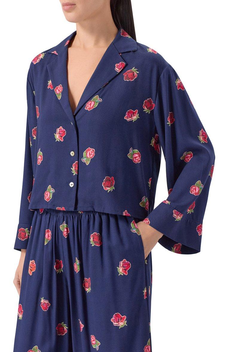 https://st-cdn.tsum.com/sig/bb2510b848f69928696de95f815b00fd/width/763/i/22/76/b0/2a/6cfba51b-dc1a-11f0-b80d-b4969139ea48.jpg