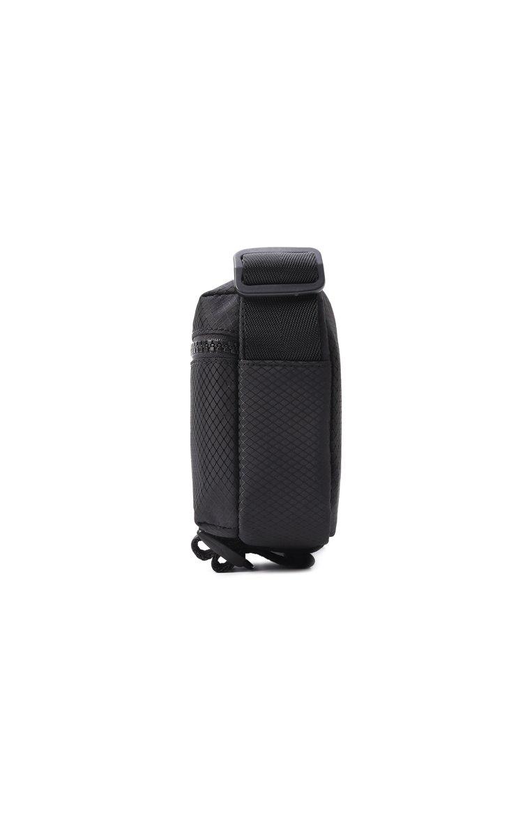 https://st-cdn.tsum.com/sig/bb285fbbbdc98ee7cfa227ee81936bf2/width/763/i/9c/81/3a/83/145c4203-987e-11f0-b80d-b4969139ea48.jpg