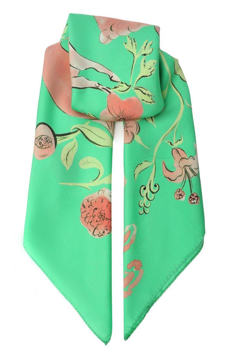 https://st-cdn.tsum.com/sig/bb29084f3ddaff4fe0332a145f27b970/width/763/i/4b/2d/a6/dc/f76f87ba-c261-4e1a-83fb-b195a2e196e5.jpg